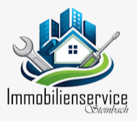 immobilienservice-steinbach.de